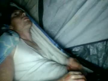 Jerimiahsexton920 Chaturbate stream image from June 15, 2026
