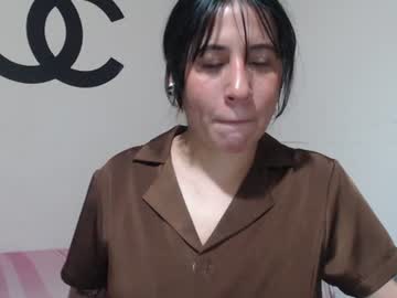 Kiimy_To Chaturbate stream image from June 15, 2026