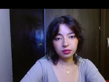 Kiyusweetcrazy Chaturbate stream image from June 15, 2026
