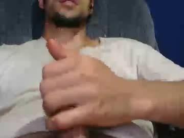 Lastinline4 Chaturbate stream image from June 15, 2026