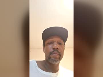 Lillokey1 Chaturbate stream image from June 15, 2026