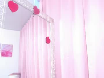 Marianrosse Chaturbate stream image from June 15, 2026