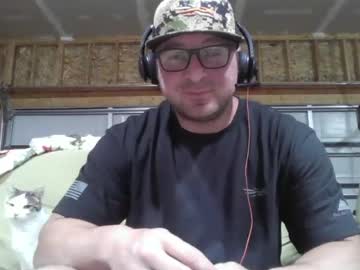Millertimenow34 Chaturbate stream image from June 15, 2026
