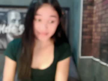 Nadiestar Chaturbate stream image from June 15, 2026
