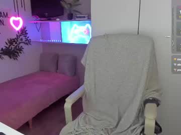 Neko_Sora Chaturbate stream image from June 15, 2026