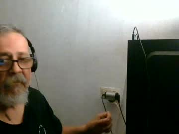 Neron401 Chaturbate stream image from June 15, 2026