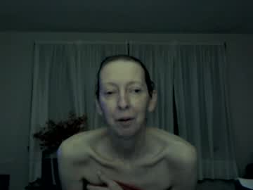 Peacelovesexwine Chaturbate stream image from June 15, 2026