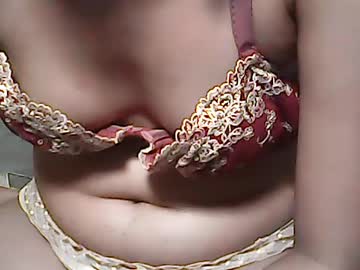Pinayhairyflower Chaturbate stream image from June 15, 2026