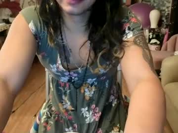 Sexiwhiskey699 Chaturbate stream image from June 15, 2026