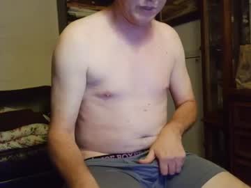 Southernblueyes Chaturbate stream image from June 15, 2026