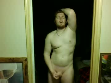 Sunburnt43 Chaturbate stream image from June 15, 2026