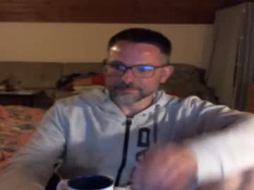 Supersquirrel81 Chaturbate stream image from June 15, 2026
