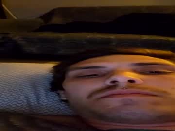 Thecolorclear Chaturbate stream image from June 15, 2026