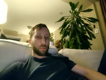 Throwawayafteruse20202 Chaturbate stream image from June 15, 2026