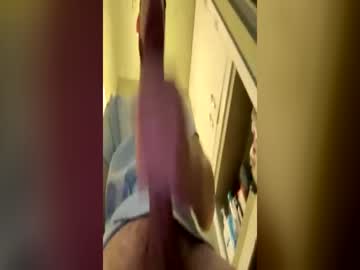 Veinyy Chaturbate stream image from June 15, 2026