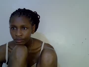 Velvet_Luxe2 Chaturbate stream image from June 15, 2026