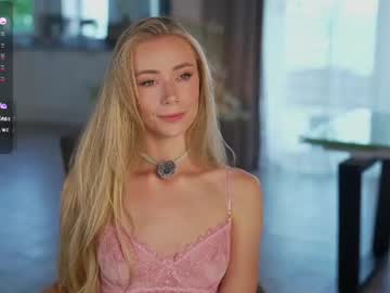 Vika54784 Chaturbate stream image from June 15, 2026