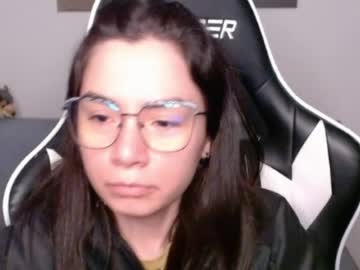 Wolfs_Daughter Chaturbate stream image from June 15, 2026