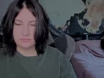 You_Lika Chaturbate stream image from June 15, 2026