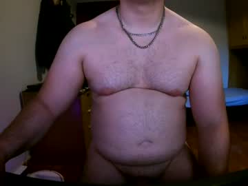 Aerospace1990 Chaturbate stream image from June 15, 2026