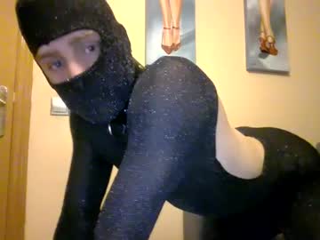 Anonimvs Chaturbate stream image from June 15, 2026