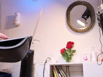 Bigboottyxxx Chaturbate stream image from June 15, 2026