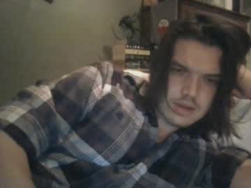 Bomaarmonk16 Chaturbate stream image from June 15, 2026