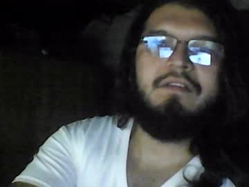 Casamenor Chaturbate stream image from June 15, 2026