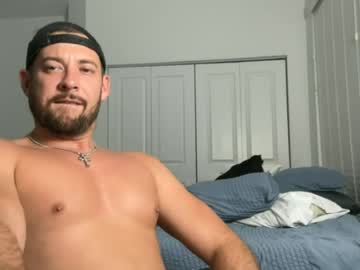 Cboyy20 Chaturbate stream image from June 15, 2026