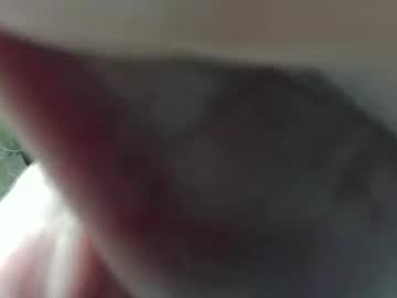 Cd4026969 Chaturbate stream image from June 15, 2026