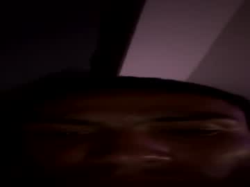 Eflores3gs Chaturbate stream image from June 15, 2026