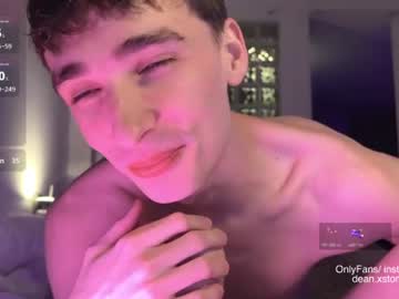 Face_Cum_Shooter Chaturbate stream image from June 15, 2026