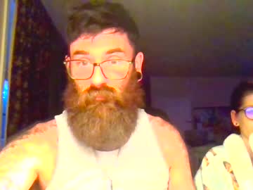 Fionaanddaddy Chaturbate stream image from June 15, 2026