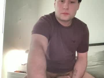 Freshandfun18 Chaturbate stream image from June 15, 2026