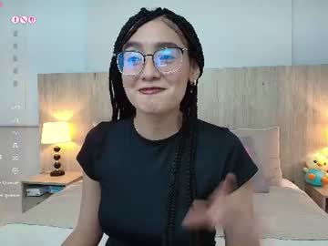 Gabriela_Vargas Chaturbate stream image from June 15, 2026