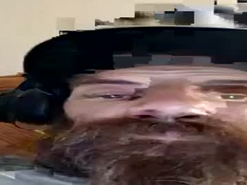 Greatinbed0069 Chaturbate stream image from June 15, 2026