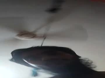 Hossenmdshahjalal61 Chaturbate stream image from June 15, 2026