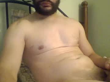 Hot_Lust15 Chaturbate stream image from June 15, 2026