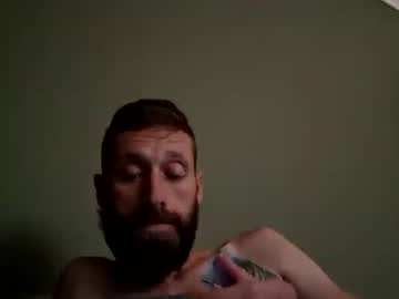 Imaginaryloves Chaturbate stream image from June 15, 2026