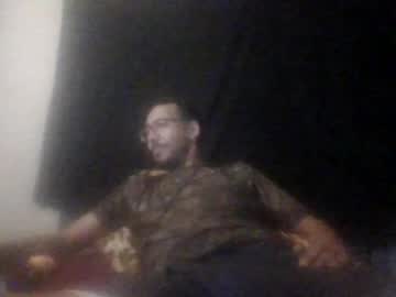 Lord_Gaga_ Chaturbate stream image from June 15, 2026