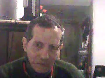 Lucianoaxel Chaturbate stream image from June 15, 2026