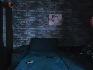 Mark_Normal Chaturbate stream image from June 15, 2026