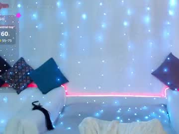 Mia_Sunn Chaturbate stream image from June 15, 2026