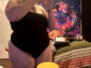 Mixedshake Chaturbate stream image from June 15, 2026