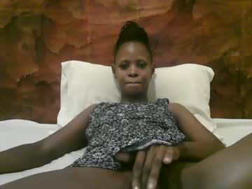 Naughty_Babe000 Chaturbate stream image from June 15, 2026