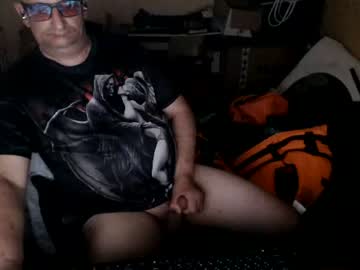 Nd666 Chaturbate stream image from June 15, 2026