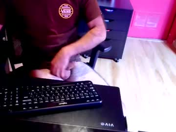 Nicecck24 Chaturbate stream image from June 15, 2026