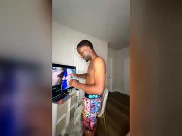Nonchalantii Chaturbate stream image from June 15, 2026