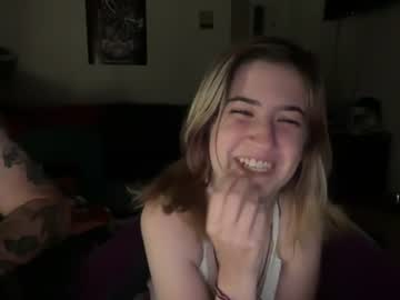 Nova_Moon_ Chaturbate stream image from June 15, 2026