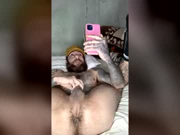 Obruxocamillery Chaturbate stream image from June 15, 2026